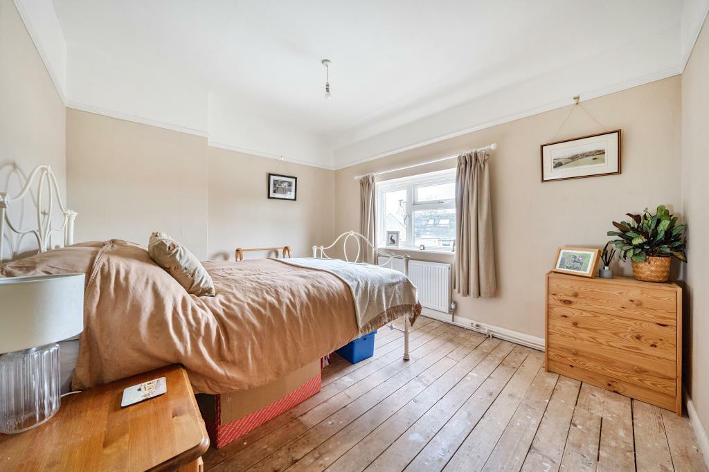 Additional property image - Long Compton, Warwickshire, CV36