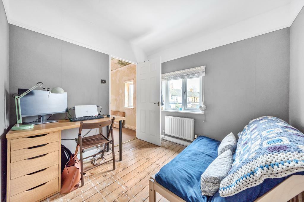 Additional property image - Long Compton, Warwickshire, CV36
