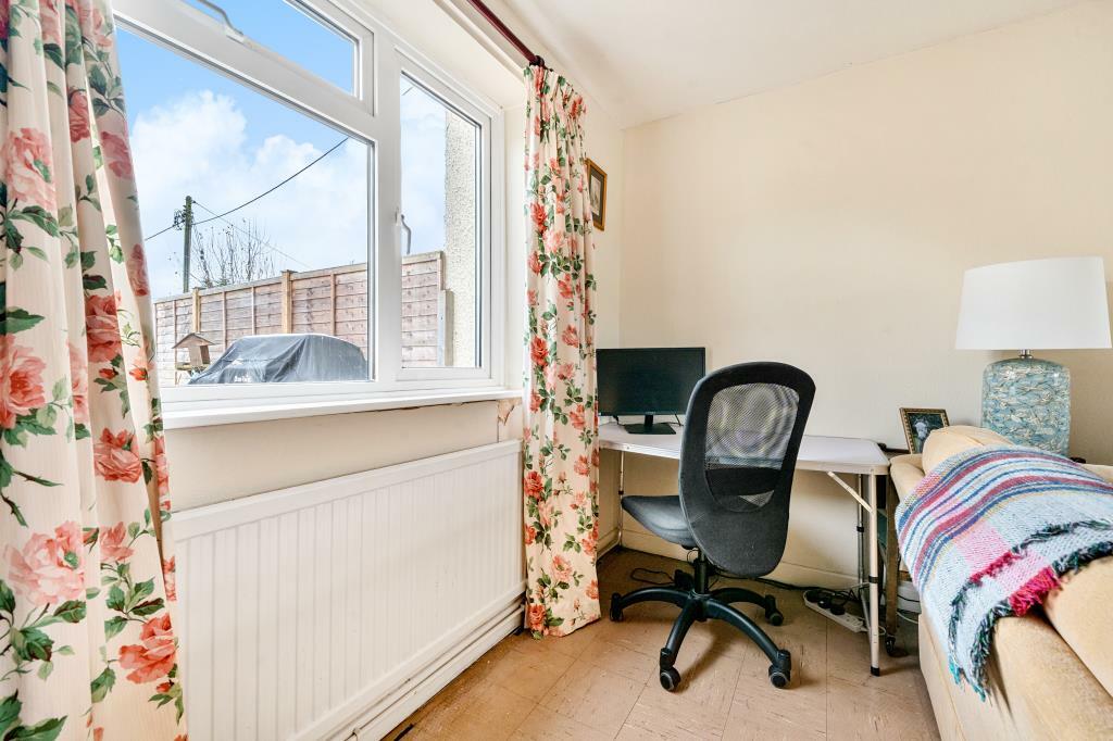 Additional property image - Long Compton, Warwickshire, CV36