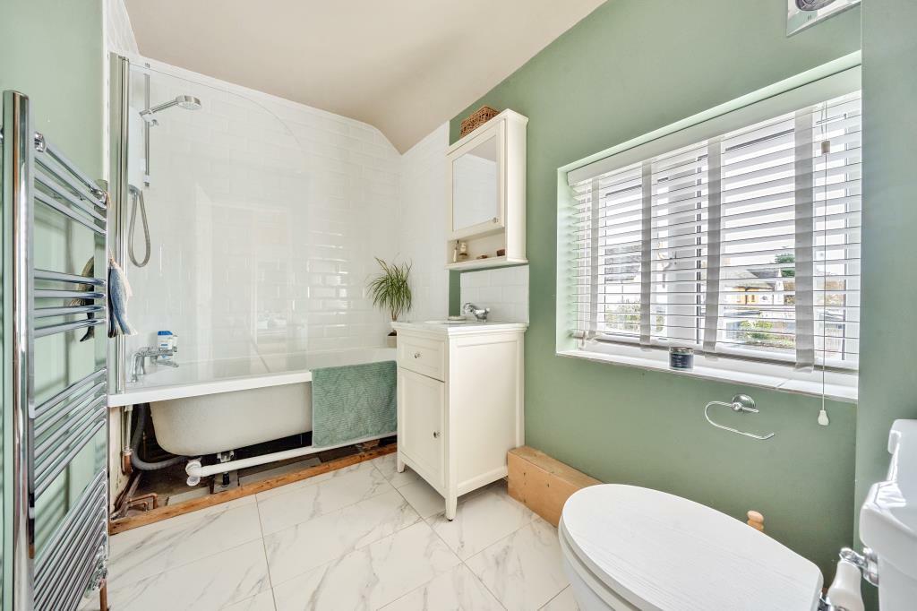 Additional property image - Long Compton, Warwickshire, CV36