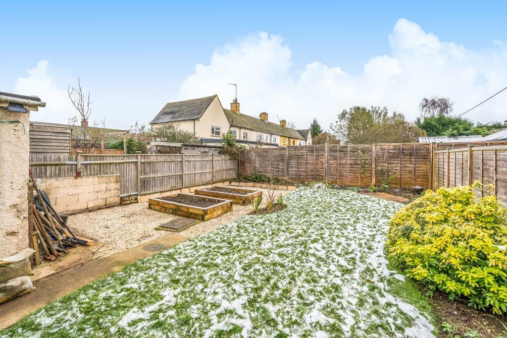 Additional property image - Long Compton, Warwickshire, CV36