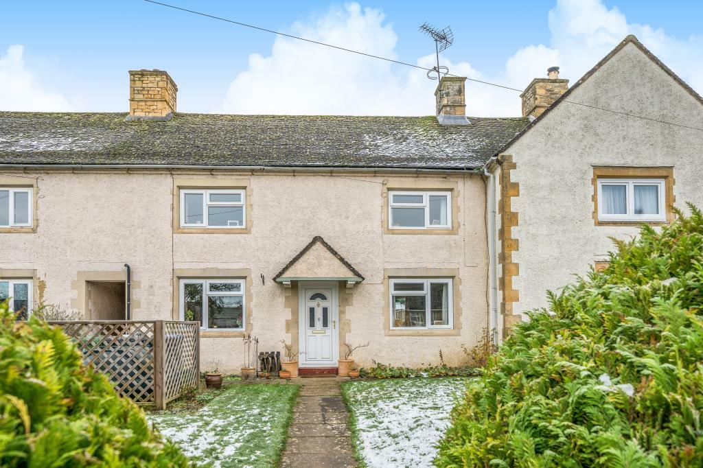 Additional property image - Long Compton, Warwickshire, CV36