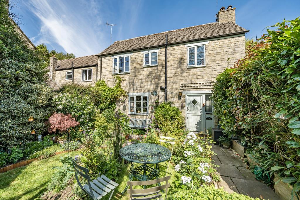 Main image of property: Fifield, Oxfordshire, OX7