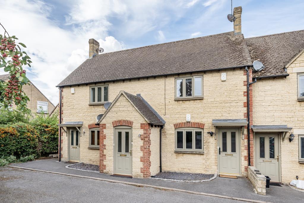 Main image of property: Enstone, Oxfordshire, OX7