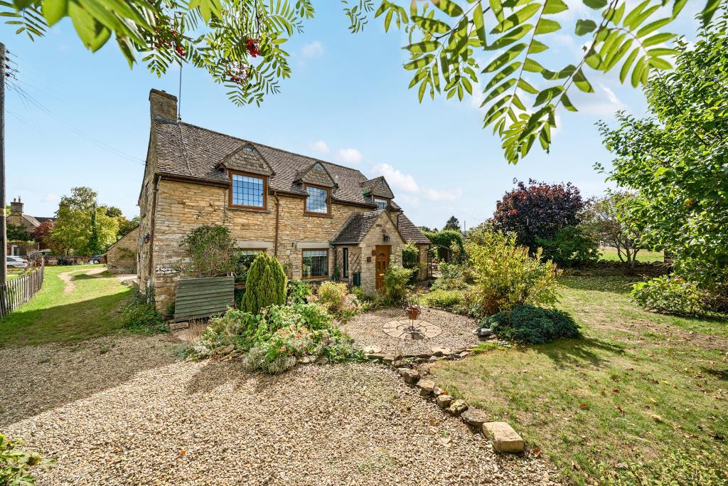 Main image of property: Long Compton, Warwickshire, CV36