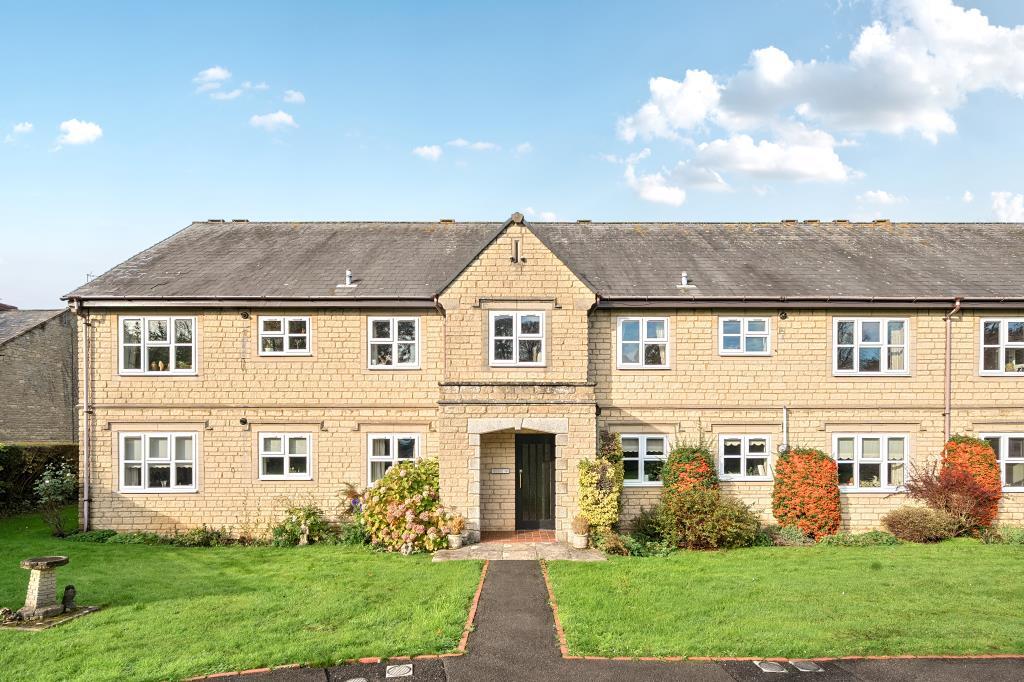 Main image of property: Chipping Norton, Oxfordshire, OX7
