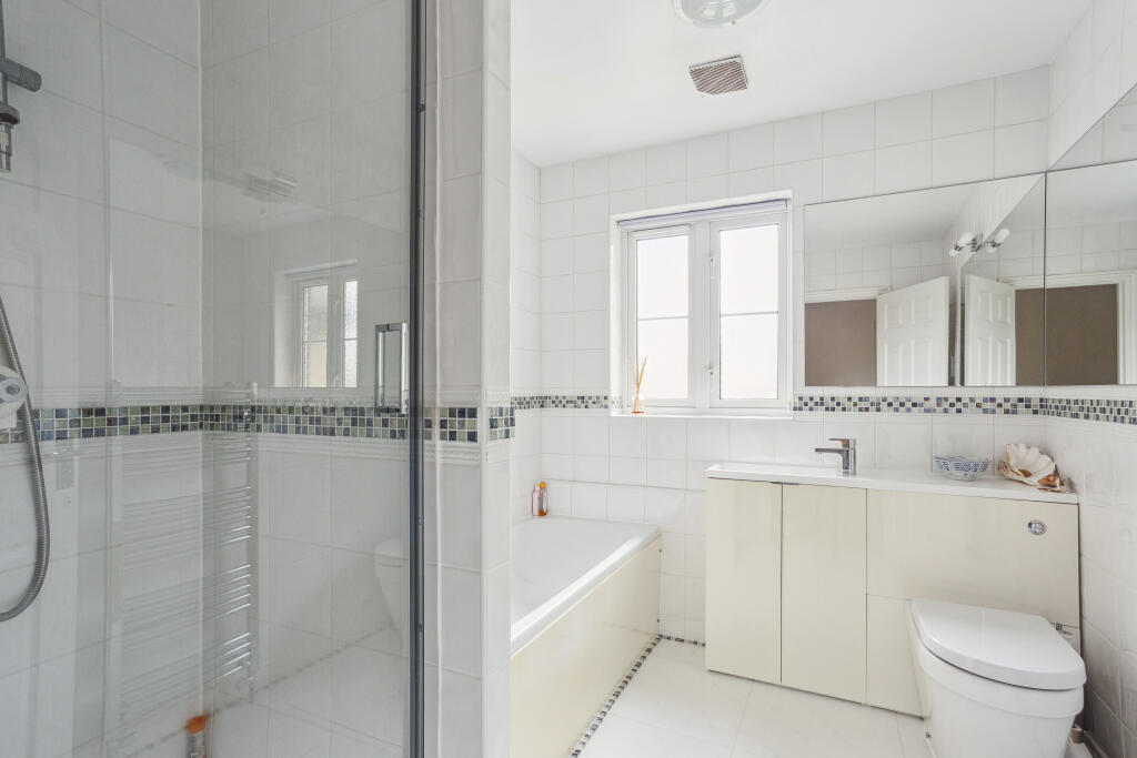 Additional property image - Dene Close, Outwood Lane, Coulsdon, CR5