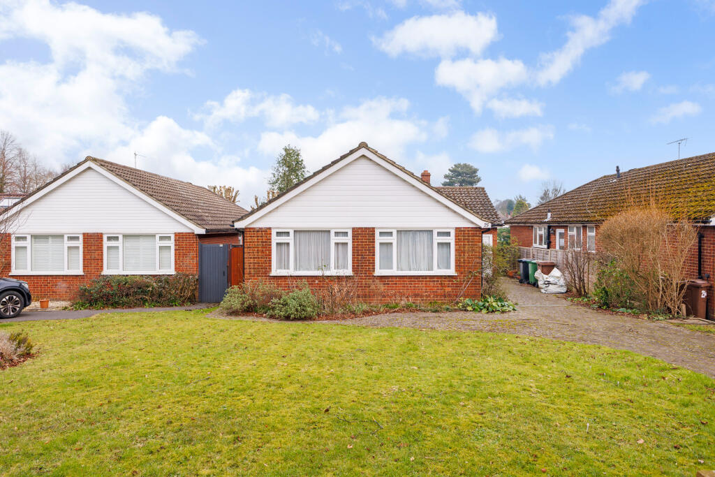 Main image of property: Windmill Lane, Epsom, KT17