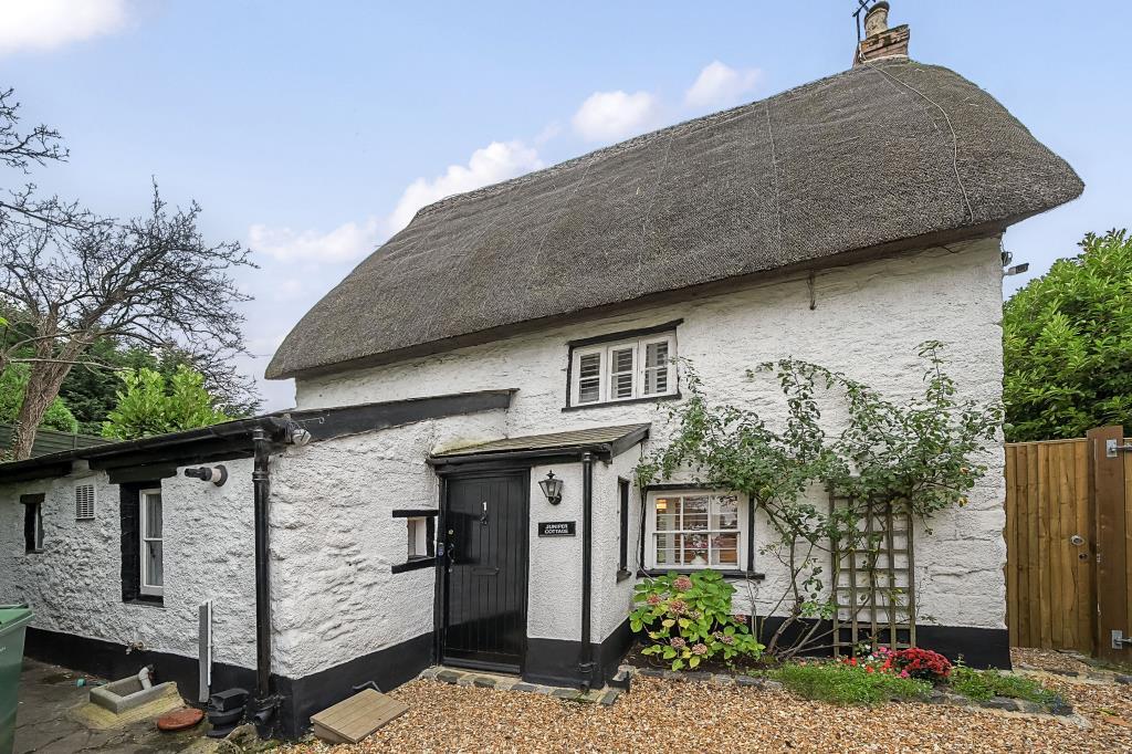 Main image of property: Cowley, East Oxford, OX4