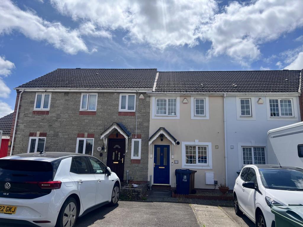 Main image of property: Greater Leys, Oxford, OX4
