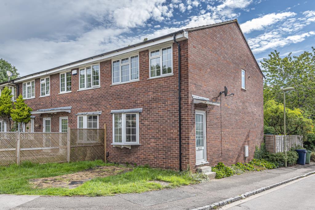 Main image of property: Littlemore, Oxford, OX4