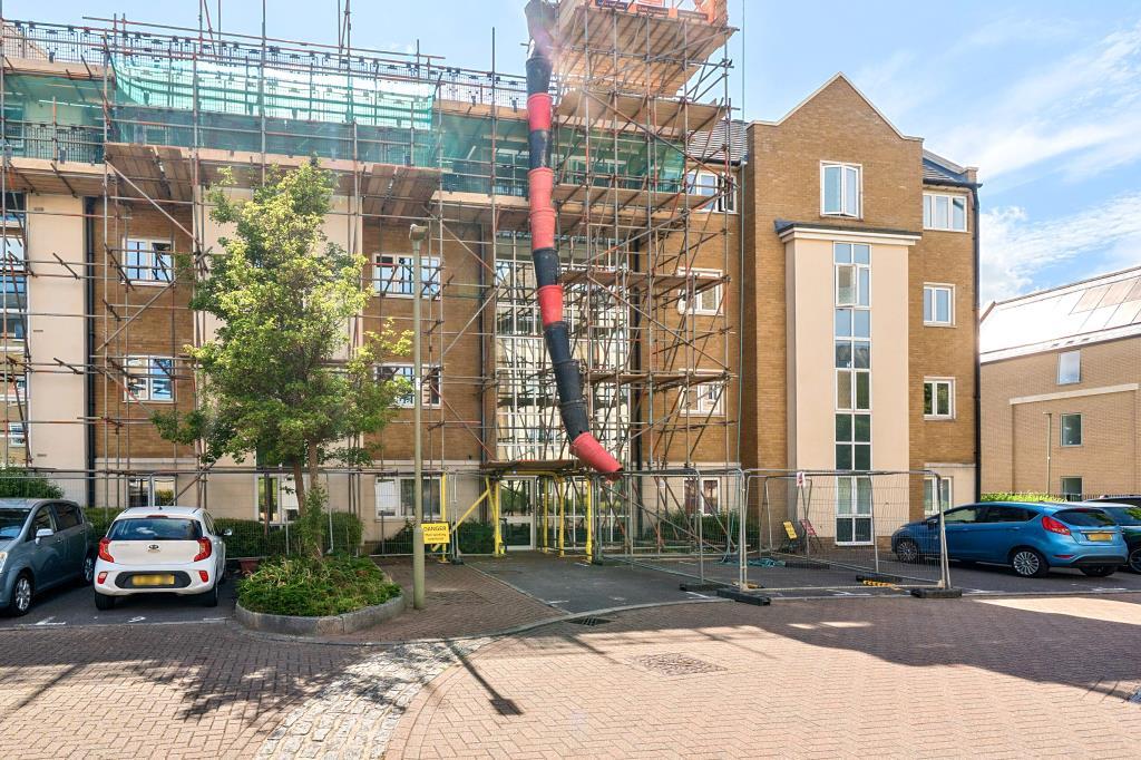 Main image of property: East Oxford, Oxford, OX4