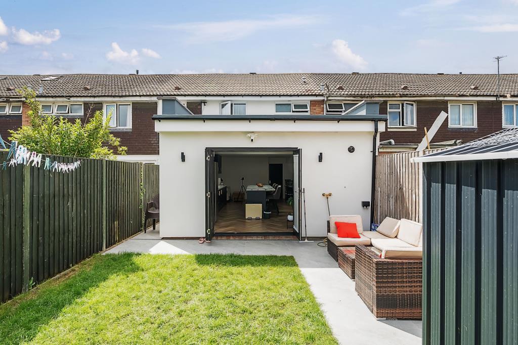 Main image of property: East Oxford, Oxford, OX4