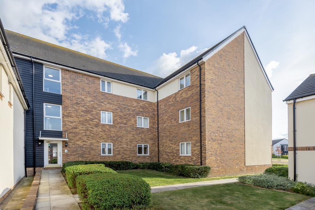 Main image of property: Great Western Park,  Didcot, Oxfordshire, OX11