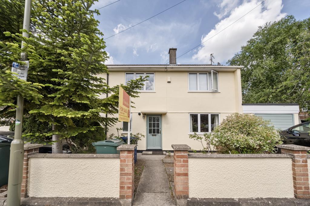 Main image of property: Headington, Oxford, OX3