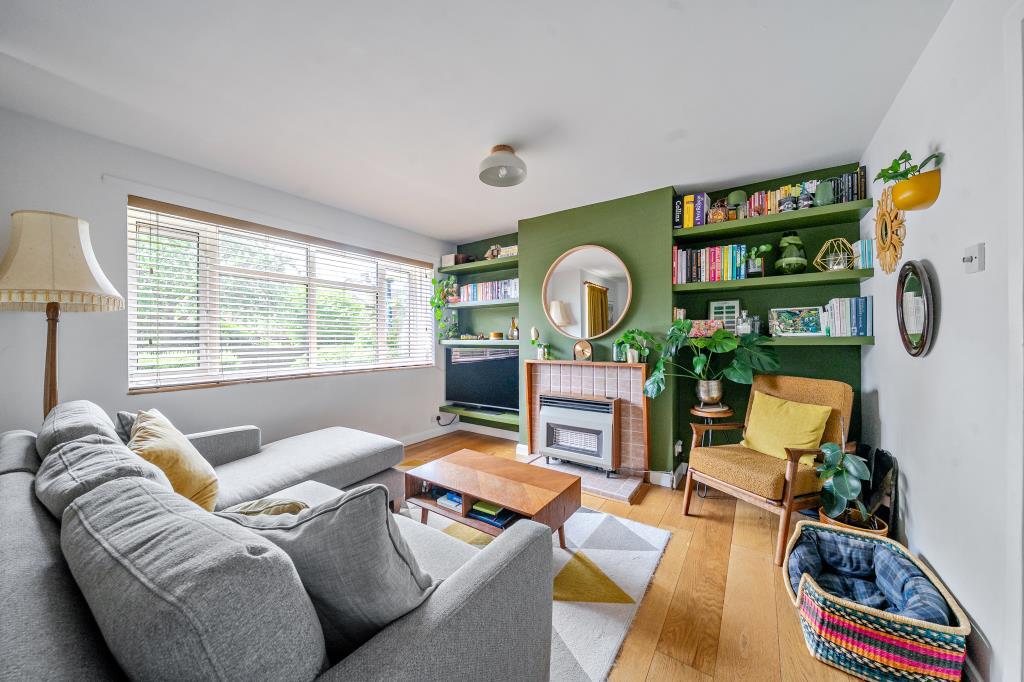 Main image of property: Headington, Oxford, OX3