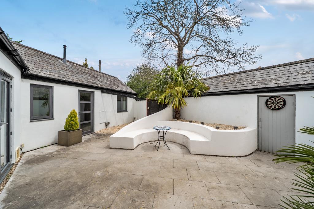 Main image of property: Headington Quarry, Oxford, OX3