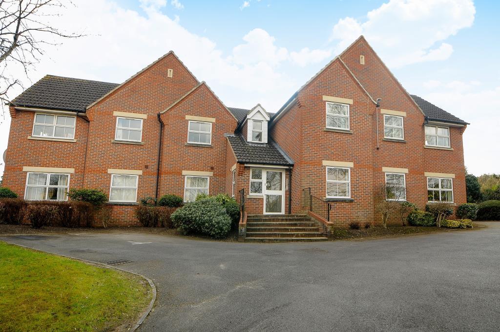 Main image of property: Headington, Oxford, OX3