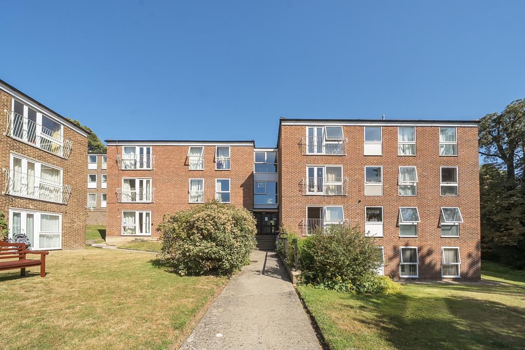 Main image of property: Oxford, Oxfordshire, OX3