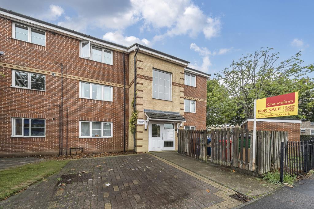 Main image of property: Headington, Oxford, OX3