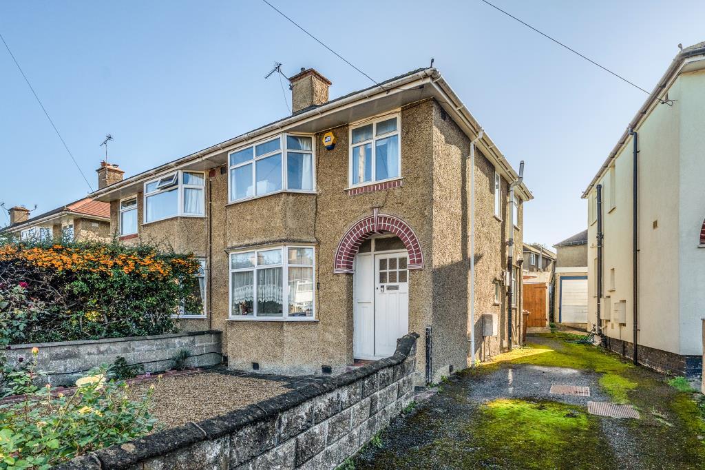 Main image of property: Colterne Close, Marston, OX3