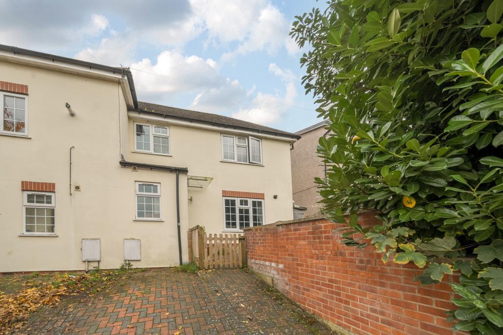 Main image of property: Headington, Oxford, OX3