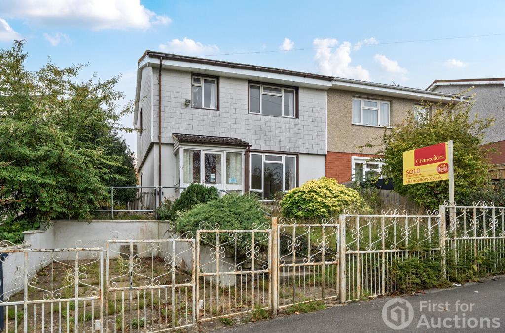 Main image of property: Headington, Oxford, OX3