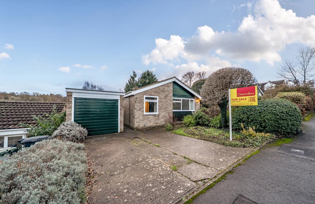 Main image of property: Wheatley, Oxfordshire, OX33