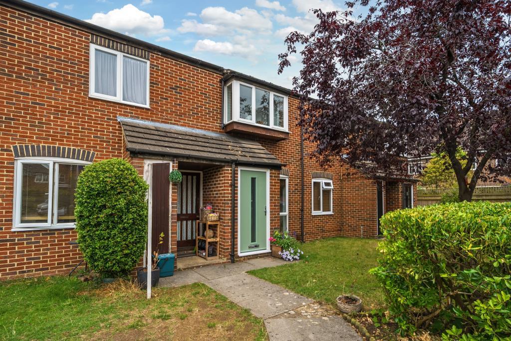Main image of property: Henley on Thames, Oxfordshire, RG9