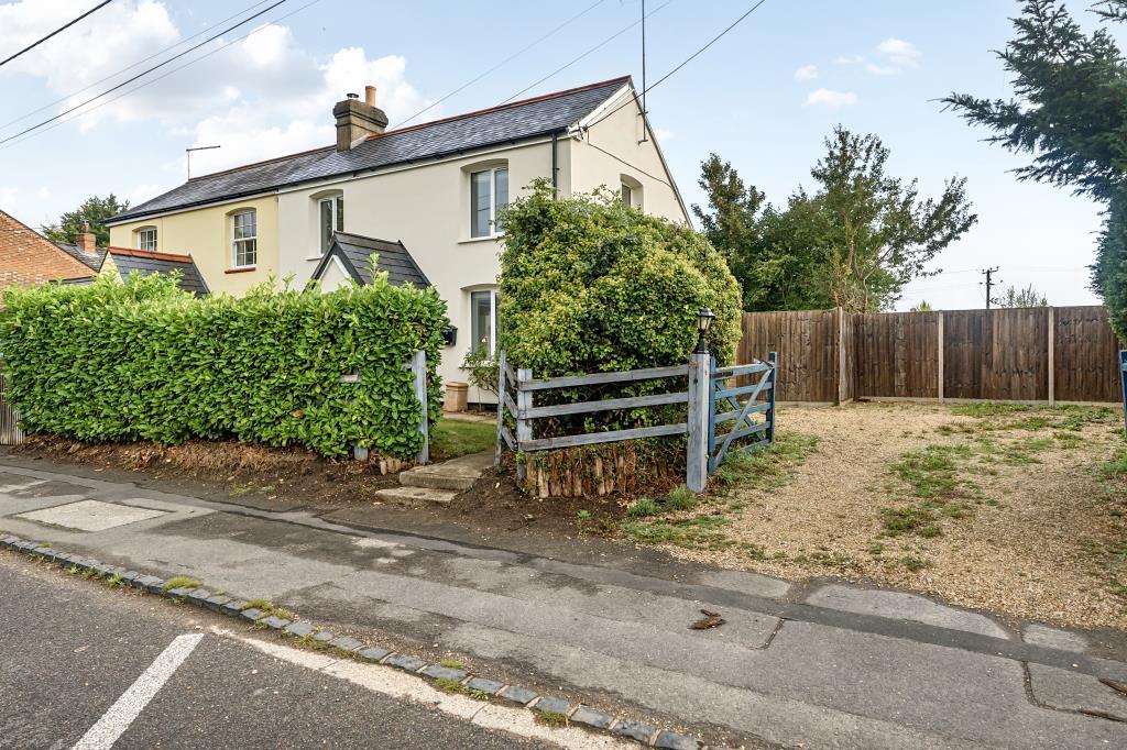 Main image of property: Henley-On-Thames, Oxfordshire, RG9