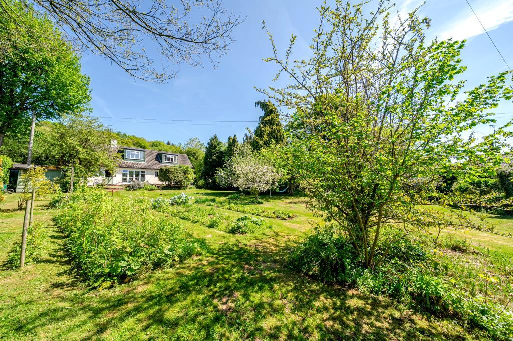 Main image of property: Kingsthorne, Herefordshire, HR2