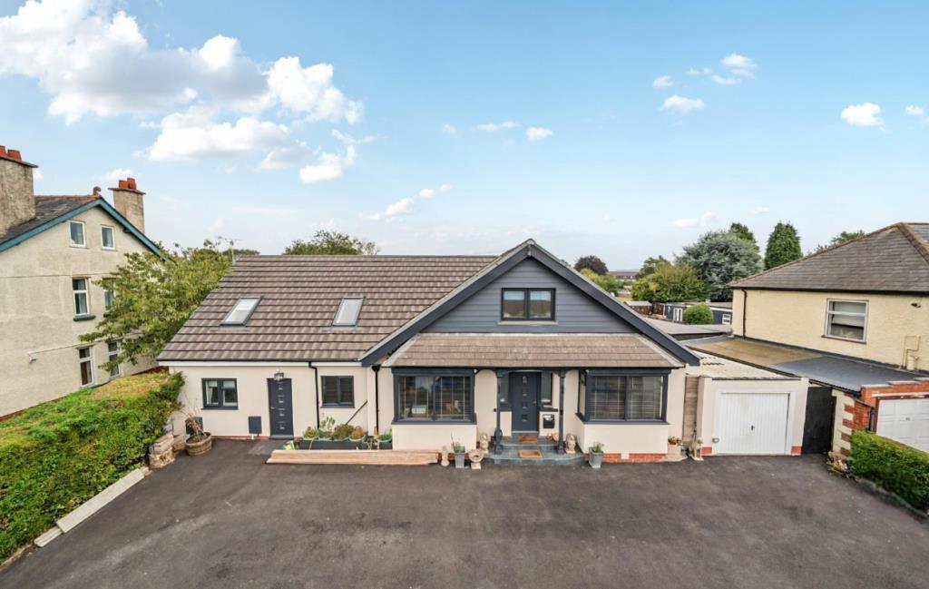 Main image of property: Hereford, Herefordshire, HR2