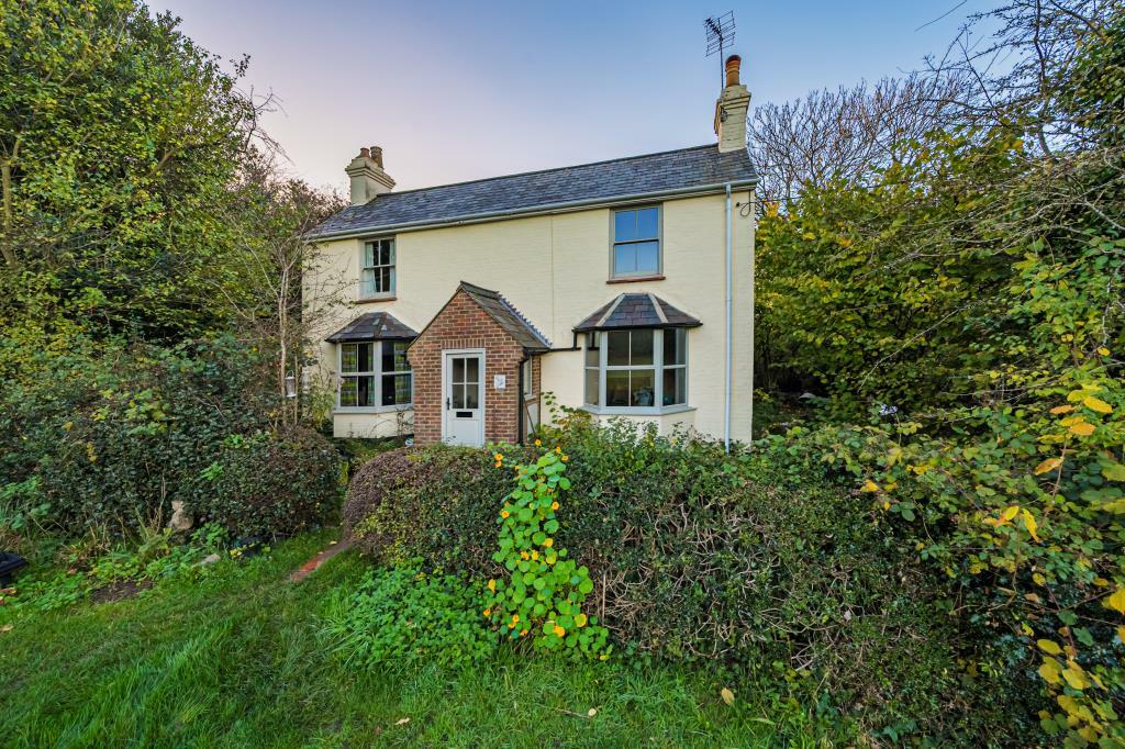 Main image of property: Cadmore End, Buckinghamshire, HP14