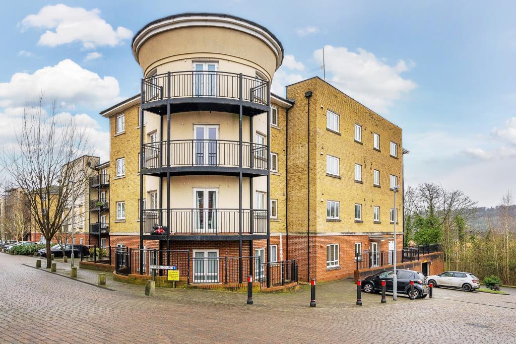 Main image of property: High Wycombe, Buckinghamshire, HP13