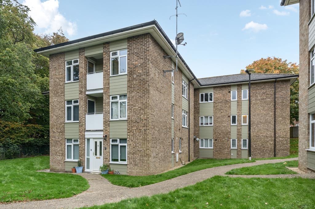 Main image of property: Wycombe View,  Flackwell Heath, High Wycombe, HP10