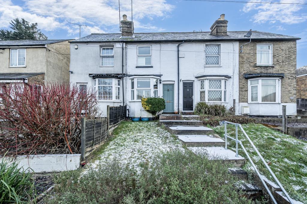 Main image of property: High Wycombe,  Loudwater, Buckinghamshire, HP10