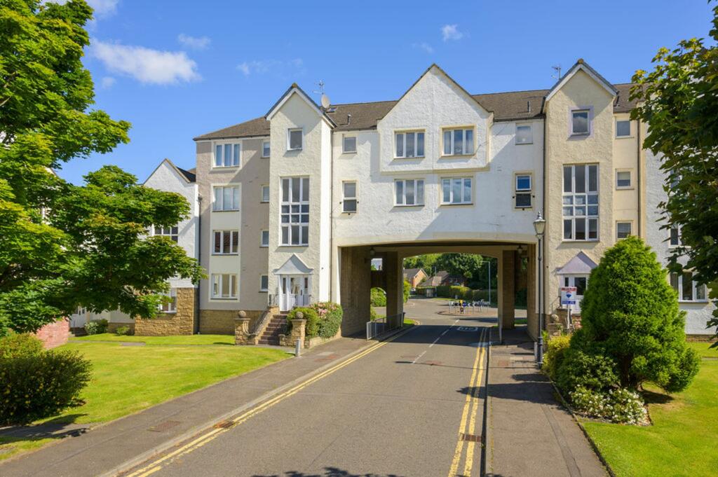 Main image of property: Harbour Place, Dalgety Bay, KY11