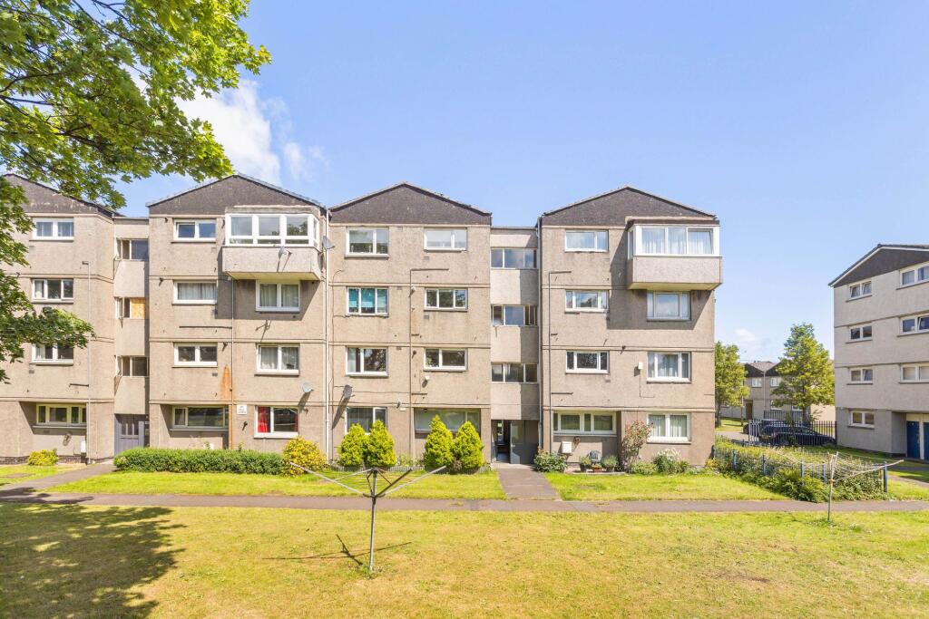 Main image of property: Saughton Road, Edinburgh, EH11