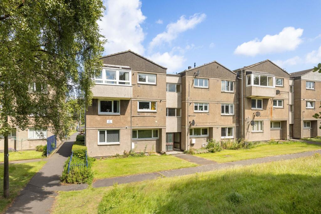 Main image of property: Stenhouse Street West, Edinburgh, EH11