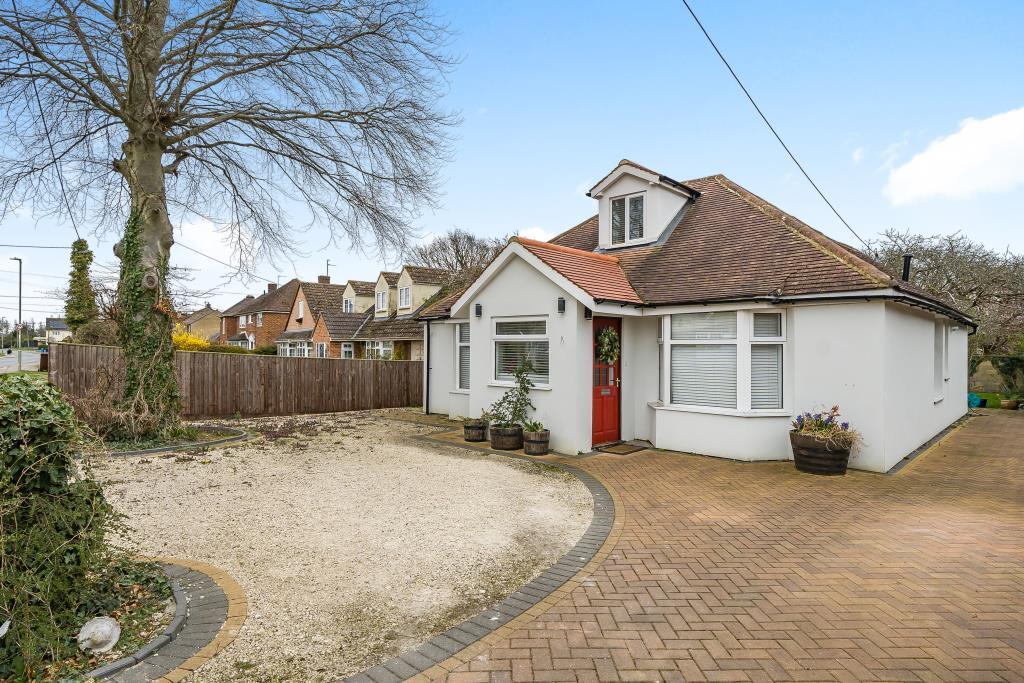 Main image of property: Kidlington, Oxfordshire, OX5