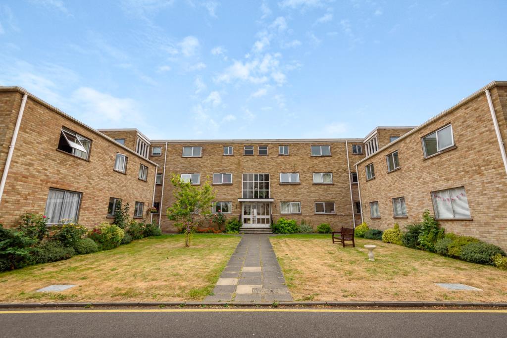Main image of property: Bicester Road,  Kidlington, Kidlington, OX5