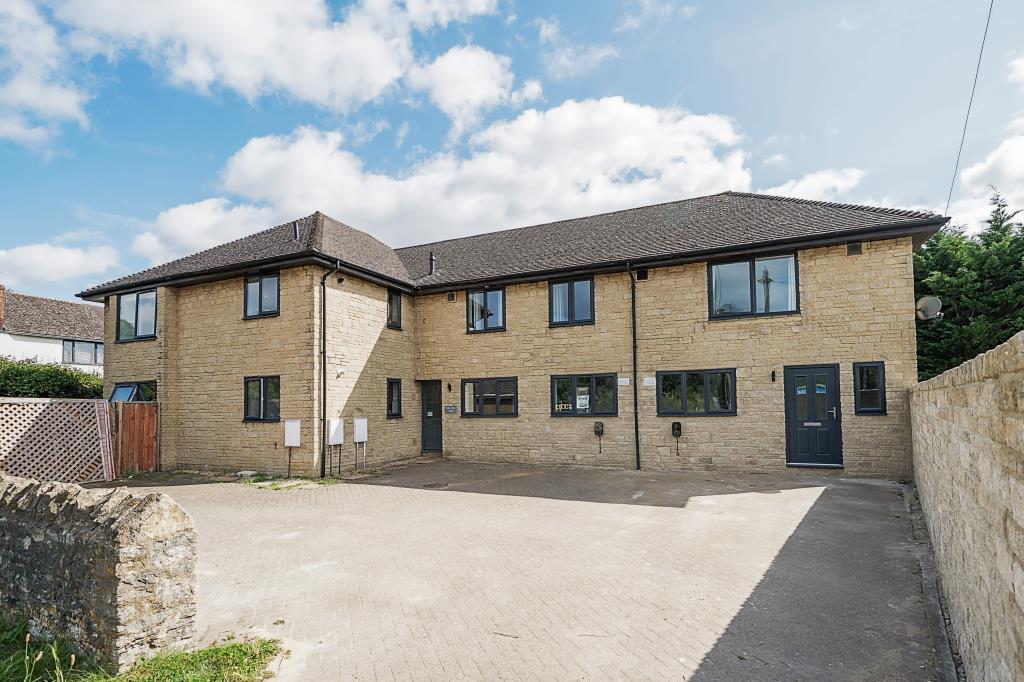 Main image of property: Kidlington, Oxfordshire, OX5