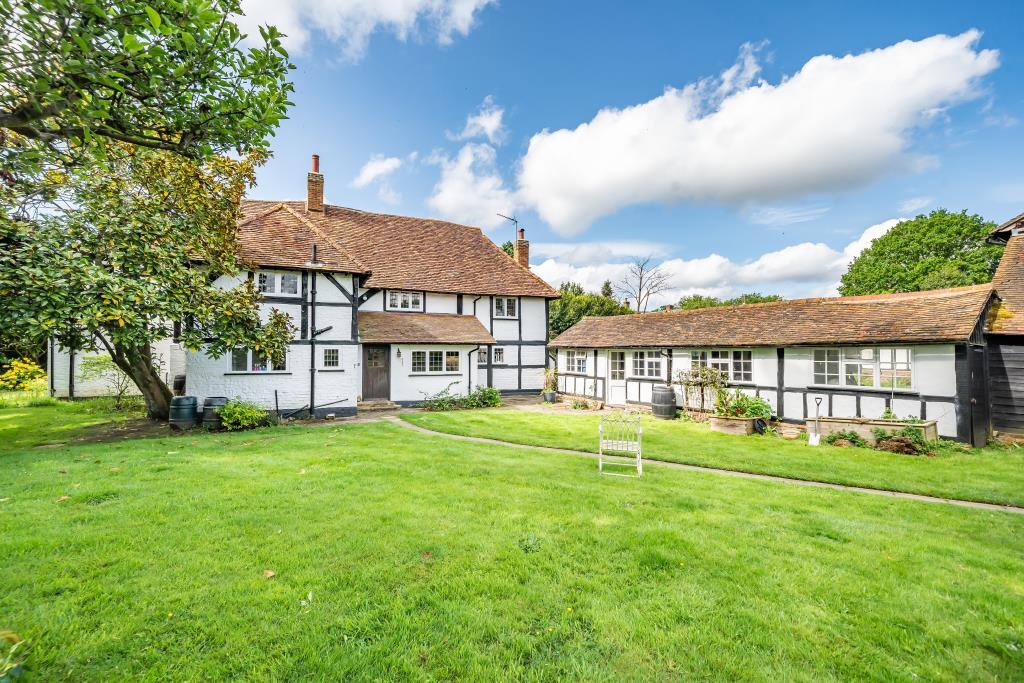Main image of property: Chobham, Surrey, GU24