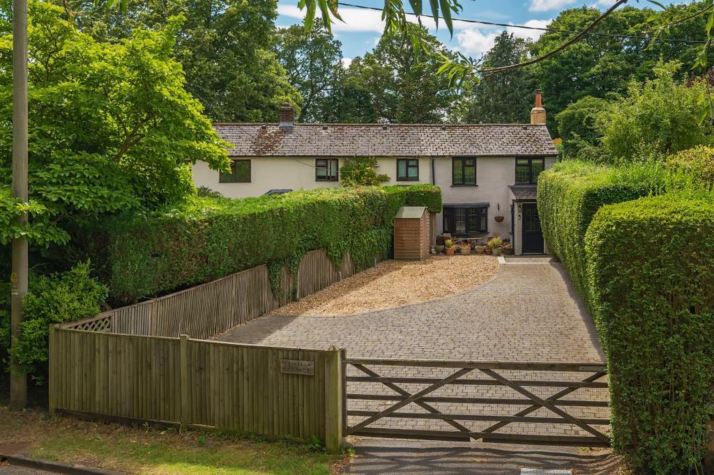Main image of property: Windlesham, Surrey, GU20