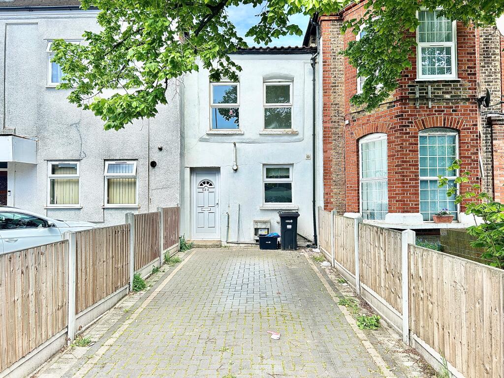 Main image of property: Cameron Road, Seven Kings IG3