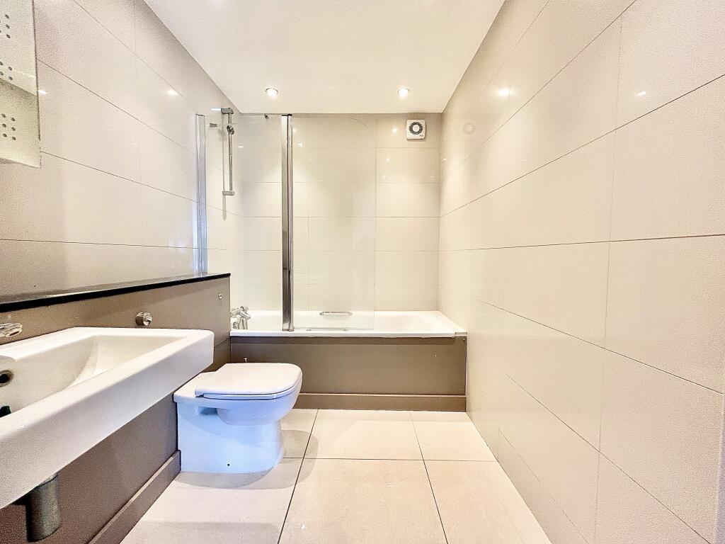 Main image of property: Anton House, Station Road, Chingford E4