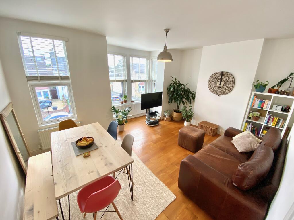 Main image of property: Colworth Road, Leytonstone E11