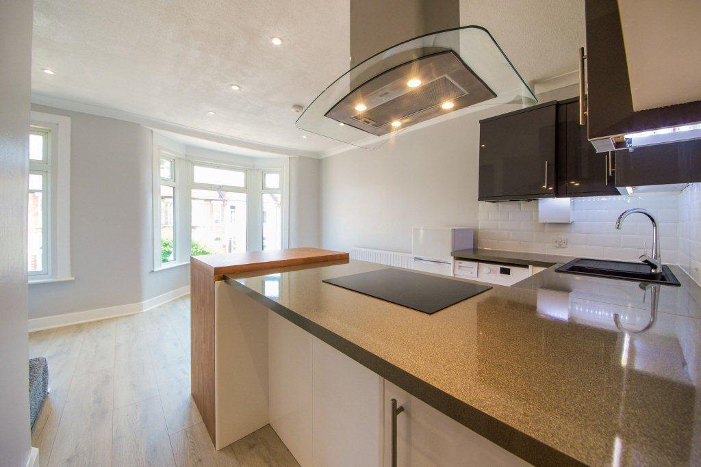 Main image of property: Fulbourne Road, Walthamstow E17