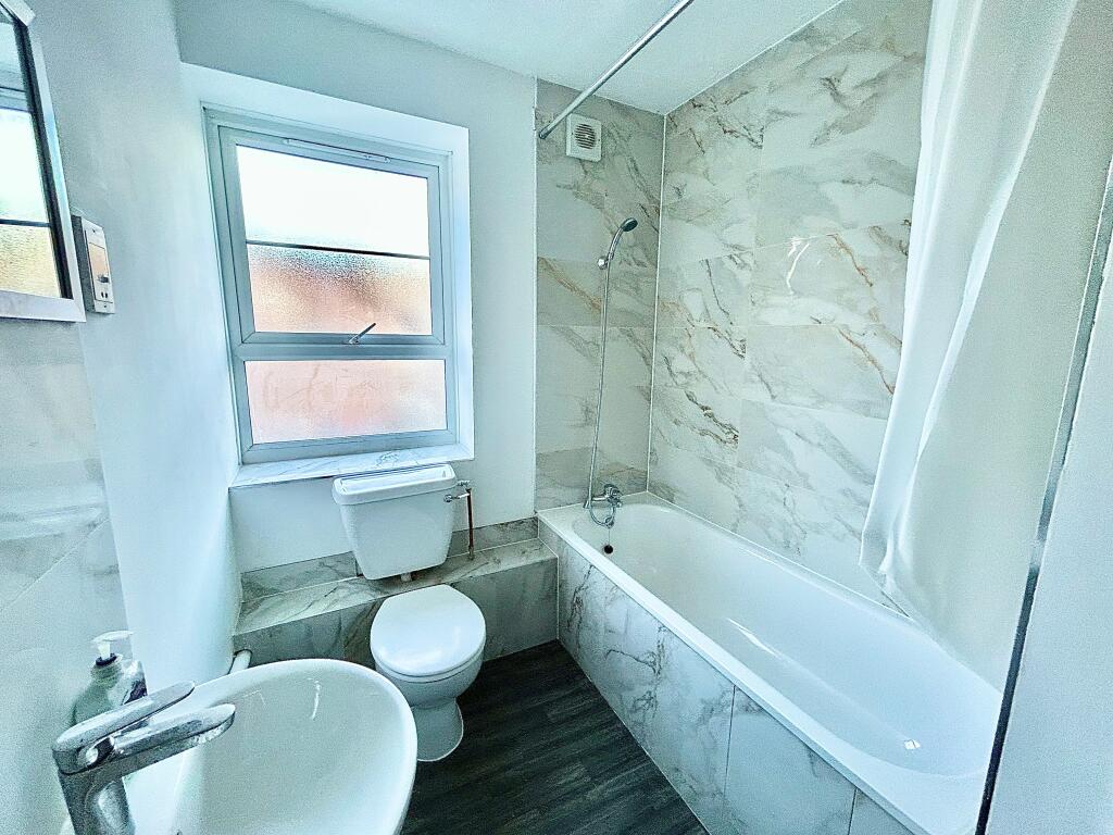 Main image of property: Memorial Avenue, West Ham E15