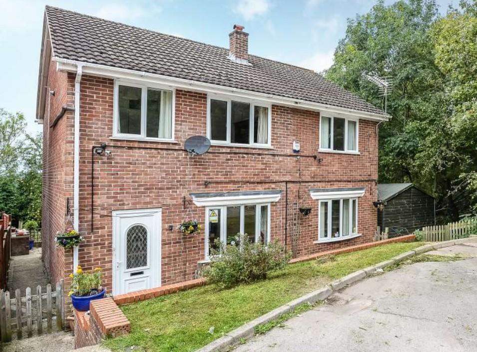 Main image of property: Newbury, Berkshire, RG14